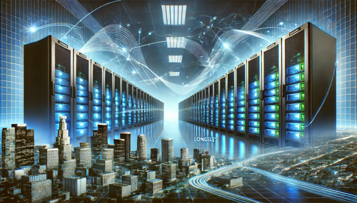 Vietnam Vps Rental Recommended Websites And Price Comparison
